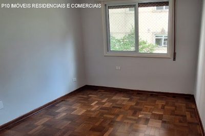 Apartamento, 3 quartos, 148 m² - Foto 2