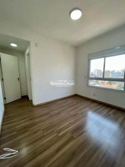 Apartamento, 2 quartos, 163 m² - Foto 3