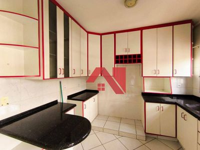 Casa, 3 quartos, 182 m² - Foto 4