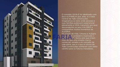 Apartamento, 2 quartos, 75 m² - Foto 1