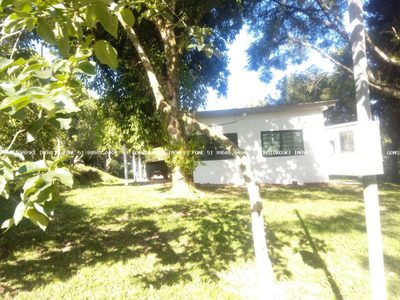 Fazenda, 40 hectares - Foto 5