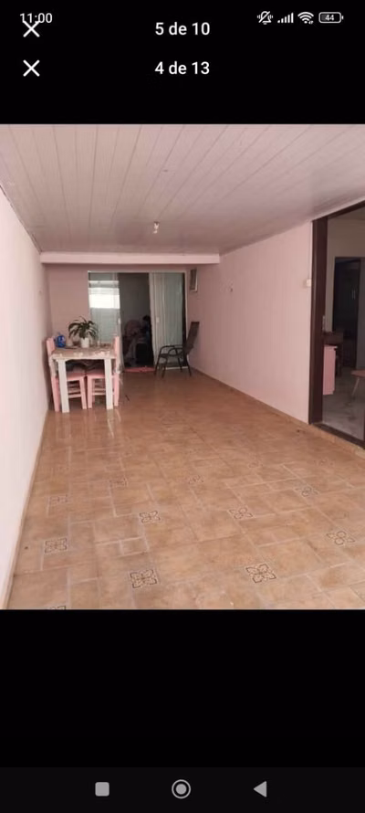 Casa, 3 quartos, 240 m² - Foto 3