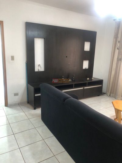 Casa, 3 quartos, 245 m² - Foto 5