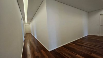 Apartamento, 4 quartos, 359 m² - Foto 2