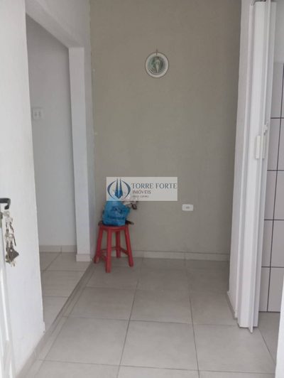 Casa, 5 quartos, 177 m² - Foto 2