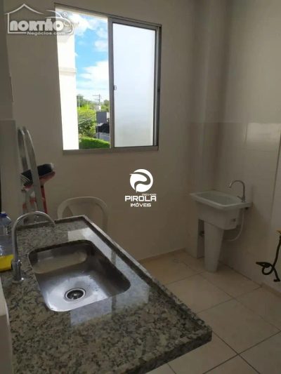 Casa, 3 quartos, 45 m² - Foto 5