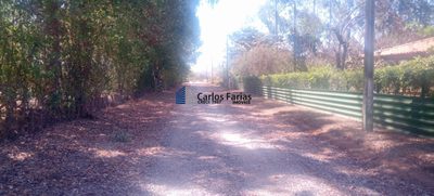 Fazenda, 10000 m² - Foto 5