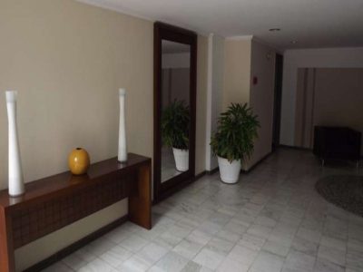Apartamento, 1 quarto, 45 m² - Foto 5