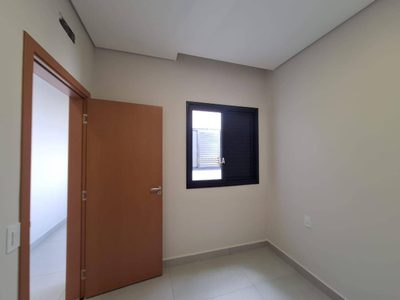 Casa, 3 quartos, 82 m² - Foto 3