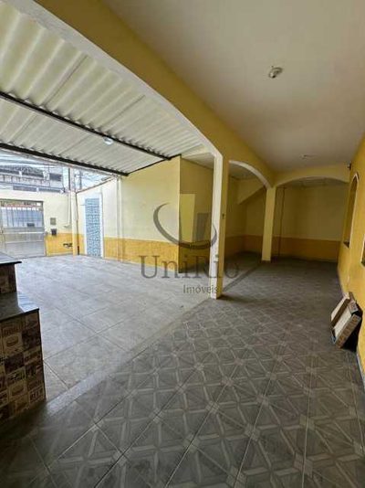 Casa, 3 quartos, 120 m² - Foto 3