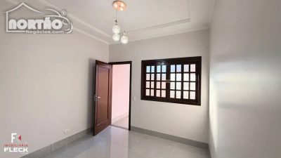 Casa, 3 quartos, 60 m² - Foto 4