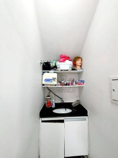 Loja-Salão, 70 m² - Foto 4