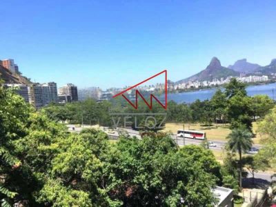 Apartamento, 5 quartos, 114 m² - Foto 1