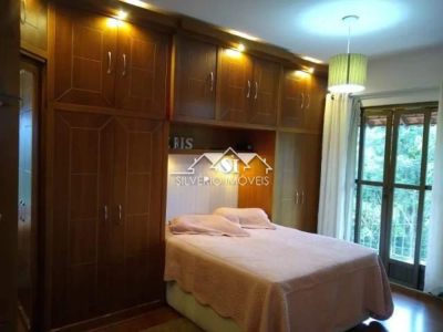 Casa, 3 quartos, 160 m² - Foto 5