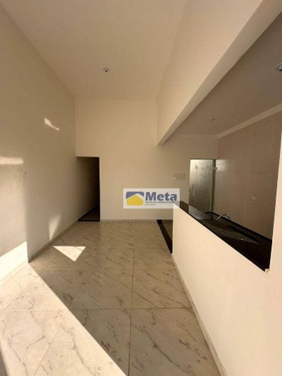 Casa, 3 quartos, 98 m² - Foto 4