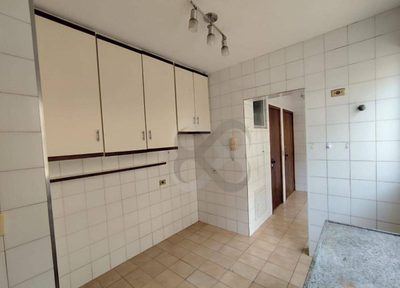 Apartamento, 3 quartos, 89 m² - Foto 2