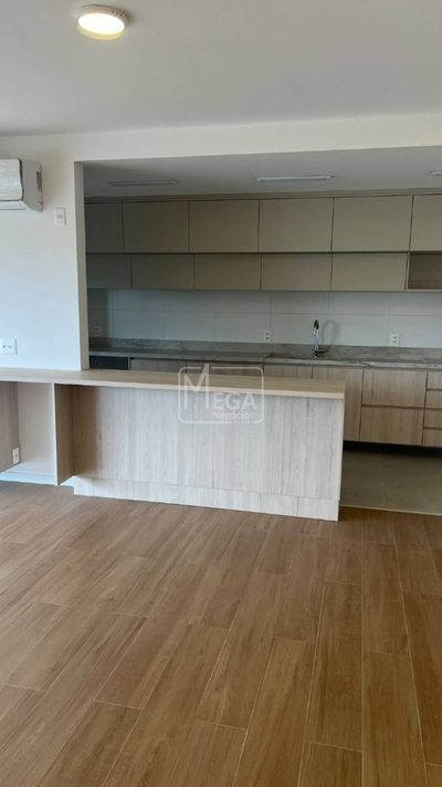 Apartamento, 2 quartos, 123 m² - Foto 5