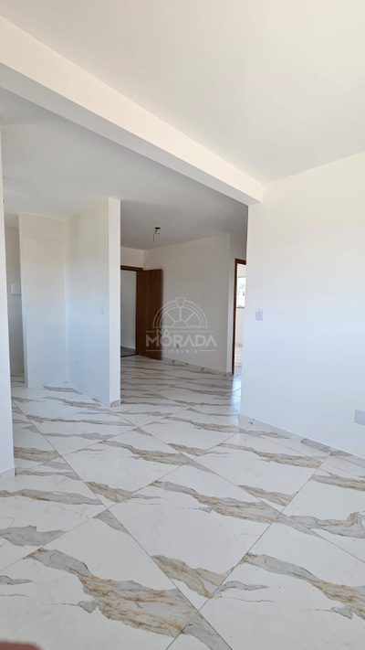 Apartamento, 2 quartos, 55 m² - Foto 4