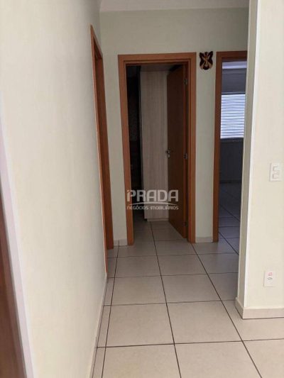 Apartamento, 3 quartos, 93 m² - Foto 3