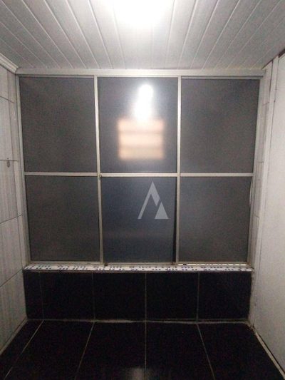 Casa, 3 quartos, 128 m² - Foto 4