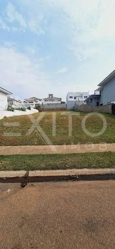 Terreno, 560 m² - Foto 3