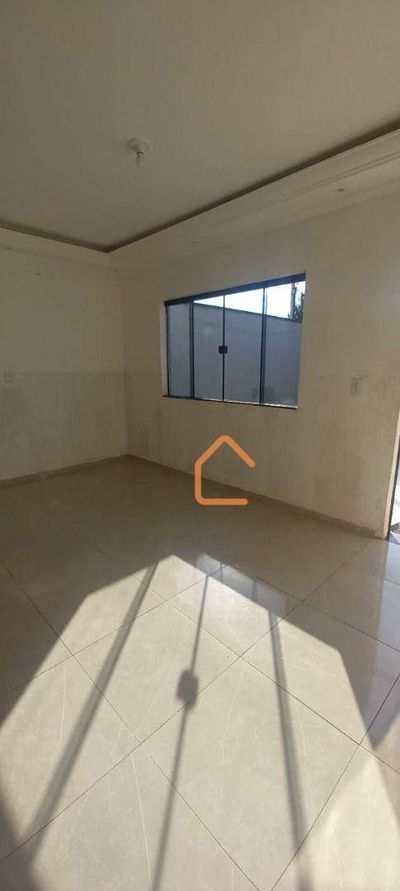 Casa, 2 quartos, 69 m² - Foto 5