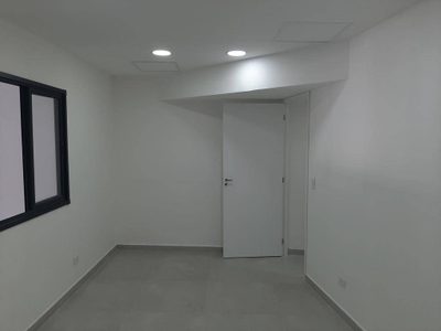 Loja-Salão, 200 m² - Foto 5