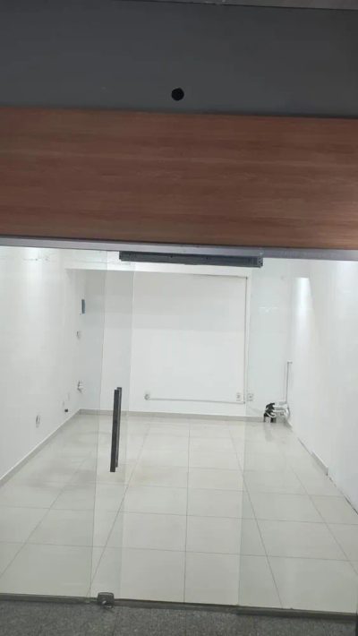 Loja-Salão, 17 m² - Foto 5