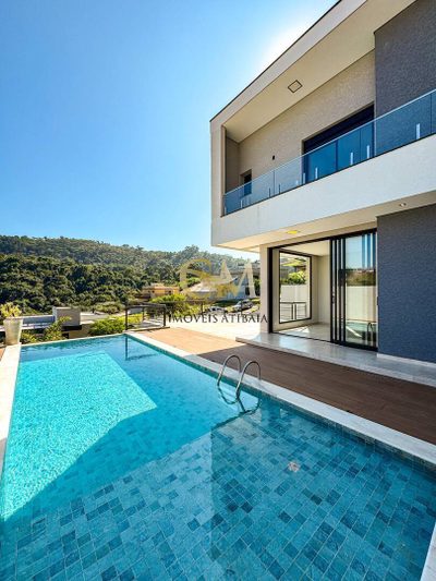 Casa, 3 quartos, 600 m² - Foto 4