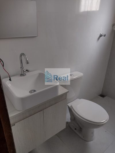 Apartamento, 3 quartos, 54 m² - Foto 3