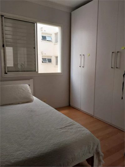 Apartamento, 3 quartos, 111 m² - Foto 2