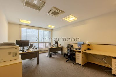 Casa Comercial, 300 m² - Foto 1