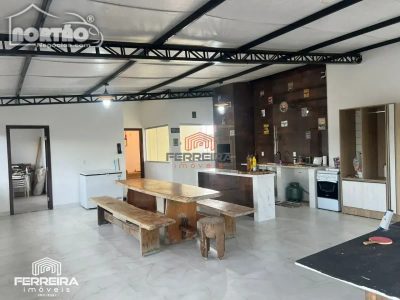 Casa, 4 quartos, 277 m² - Foto 2