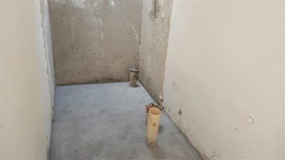 Sobrado, 3 quartos, 99 m² - Foto 5