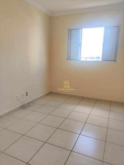 Apartamento, 2 quartos, 62 m² - Foto 4