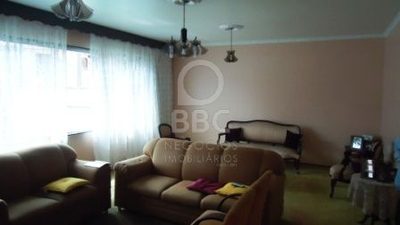 Sobrado, 4 quartos, 620 m² - Foto 4