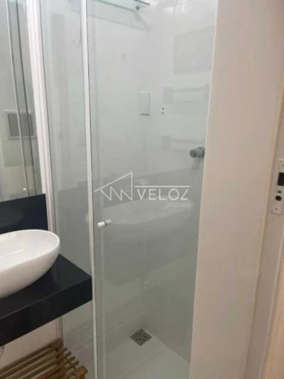 Apartamento, 2 quartos, 48 m² - Foto 2