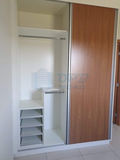 Apartamento - Foto 5