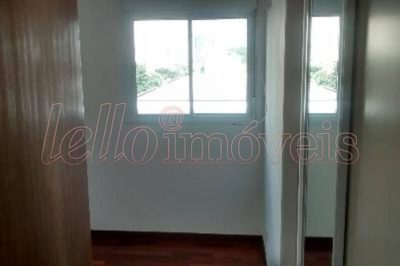 Apartamento, 2 quartos, 75 m² - Foto 3