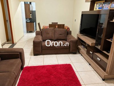 Casa, 2 quartos, 200 m² - Foto 2