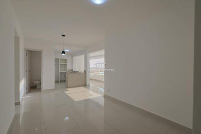 Apartamento, 2 quartos, 82 m² - Foto 2