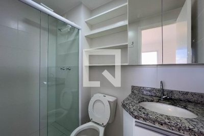 Apartamento, 1 quarto, 91 m² - Foto 5