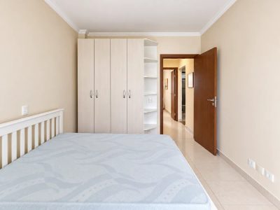 Sobrado, 3 quartos, 157 m² - Foto 3