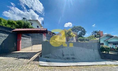 Terreno, 497 m² - Foto 4