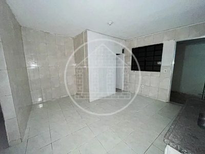 Casa, 1 quarto, 30 m² - Foto 2