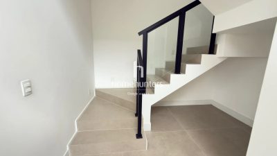 Casa, 3 quartos, 242 m² - Foto 4