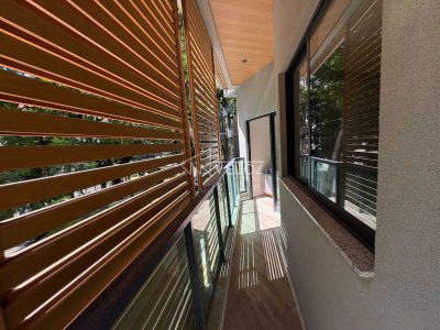 Apartamento, 2 quartos, 116 m² - Foto 5