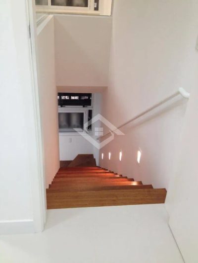 Apartamento, 1 quarto - Foto 4