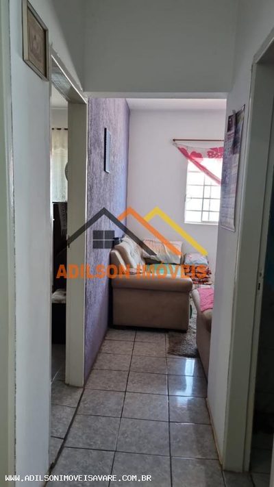 Casa - Foto 3