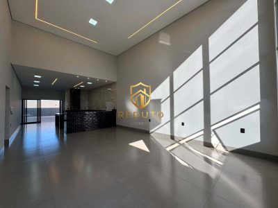 Casa, 3 quartos, 210 m² - Foto 2